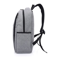 uploads/erp/collection/images/Luggage Bags/XUANYUFAN/XU0196618/img_b/img_b_XU0196618_2_mFRXmDw0gXlcbiMuYeuE86QoTIGCTWJd